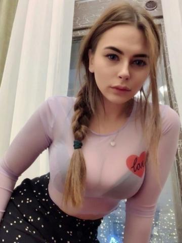 Проститутка Наталья Проститутка Наталья
